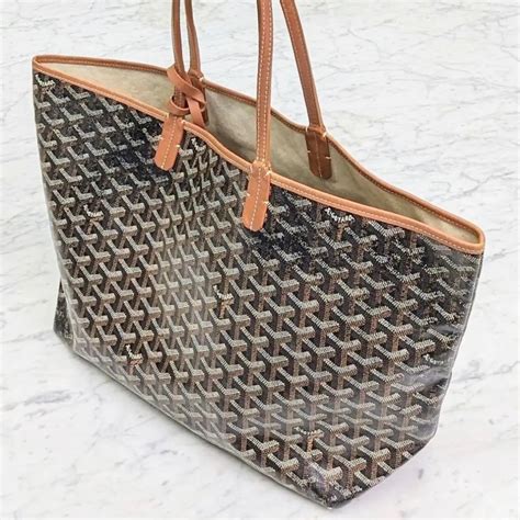 why can't i buy goyard online|goyard tote where to buy.